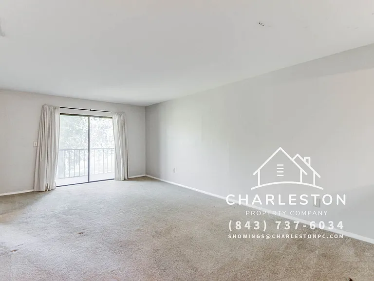 2955 Dove Haven Ct #G — Photo 14