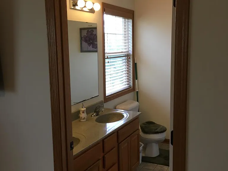 3367 Cherry Ln #D — Photo 21