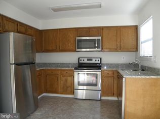 9520 Clocktower Ln, Columbia, MD 21046