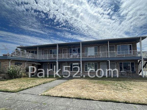 2nd image of 3402 S 54th St #3