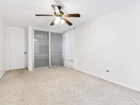 110-15 71st Road image 14 of 25