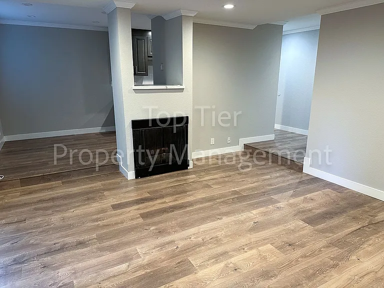 1251 Homestead Ave #141 — Photo 8