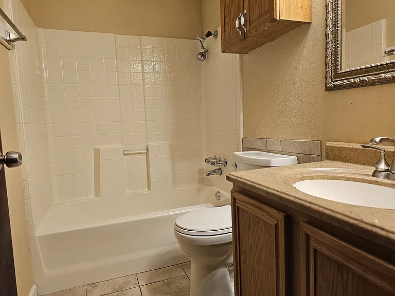 237 N Murphy Rd — Photo 11