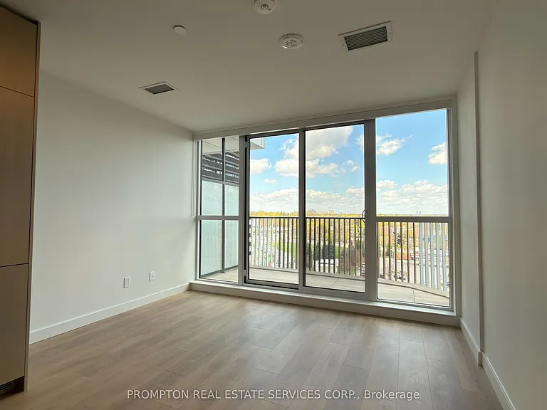 68 Esther Shiner Blvd #747 — Photo 11