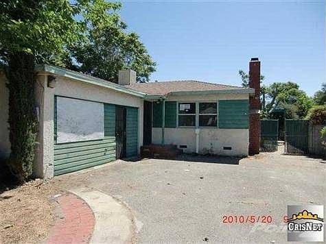1st image of 7848 Beck Ave