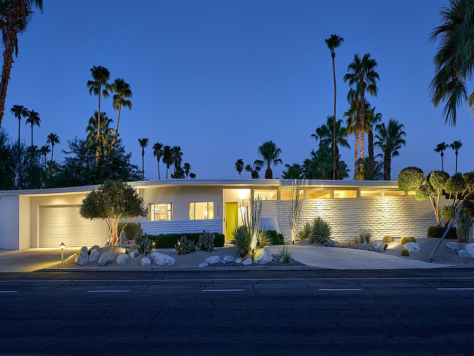 1st image of 590 N Avenida Caballeros