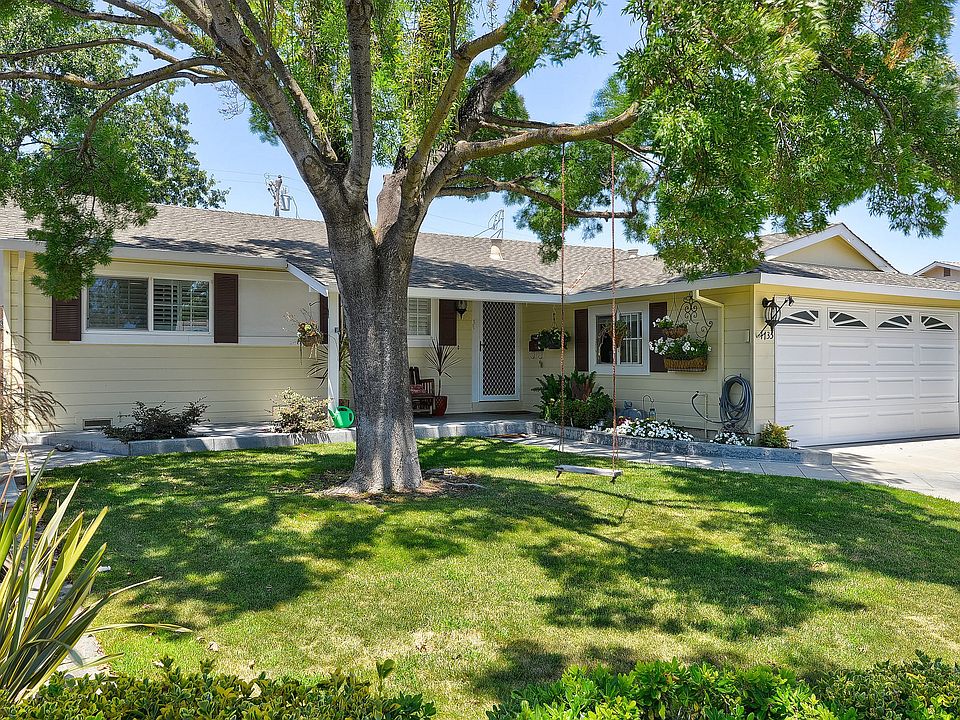 1st image of 4735 Del Loma Ct
