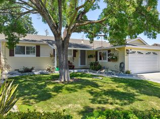 4735 Del Loma Ct, Campbell, CA 95008