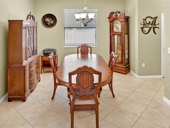 5th image of 13415 White Sapphire Rd
