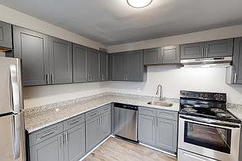 2nd image of 2522 Mott Ave Floor 2