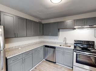 2522 Mott Ave FLOOR 1, Far Rockaway, NY 11691