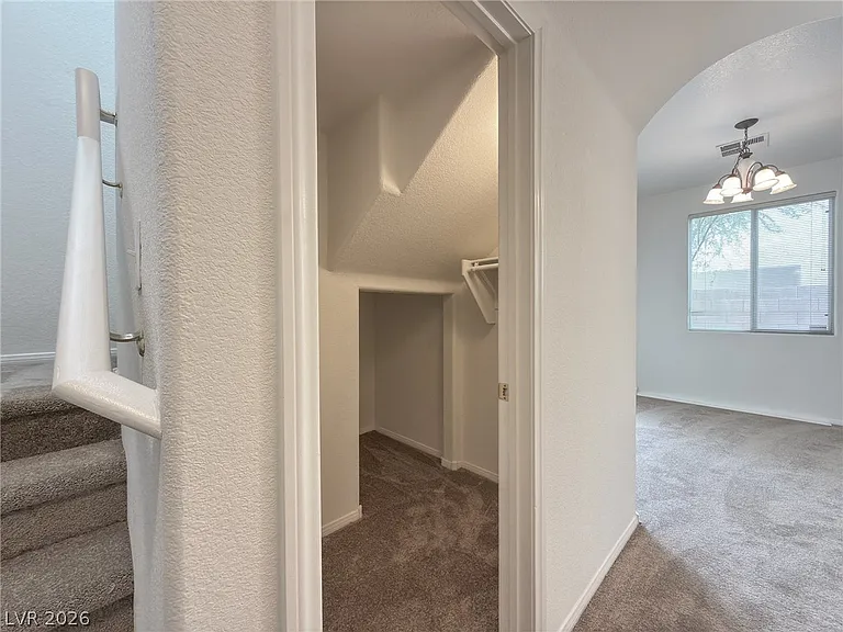 10154 Sunshine Village Pl — Photo 10