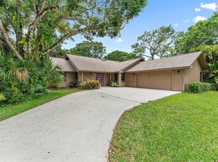 11419 178th Rd N, Jupiter, FL 33478