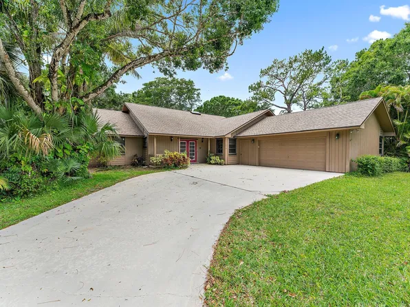 11419 178th Road N, Jupiter, FL 33478
