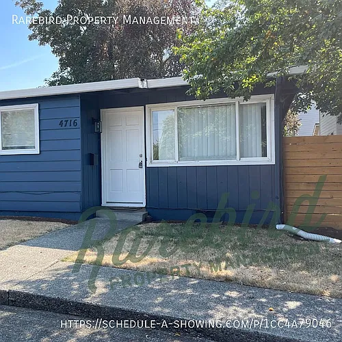 4716 SE 83rd Ave #4176 Photo 1