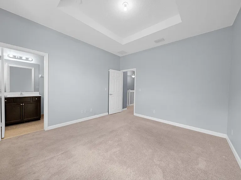 5271 Ashley River Rd — Photo 24