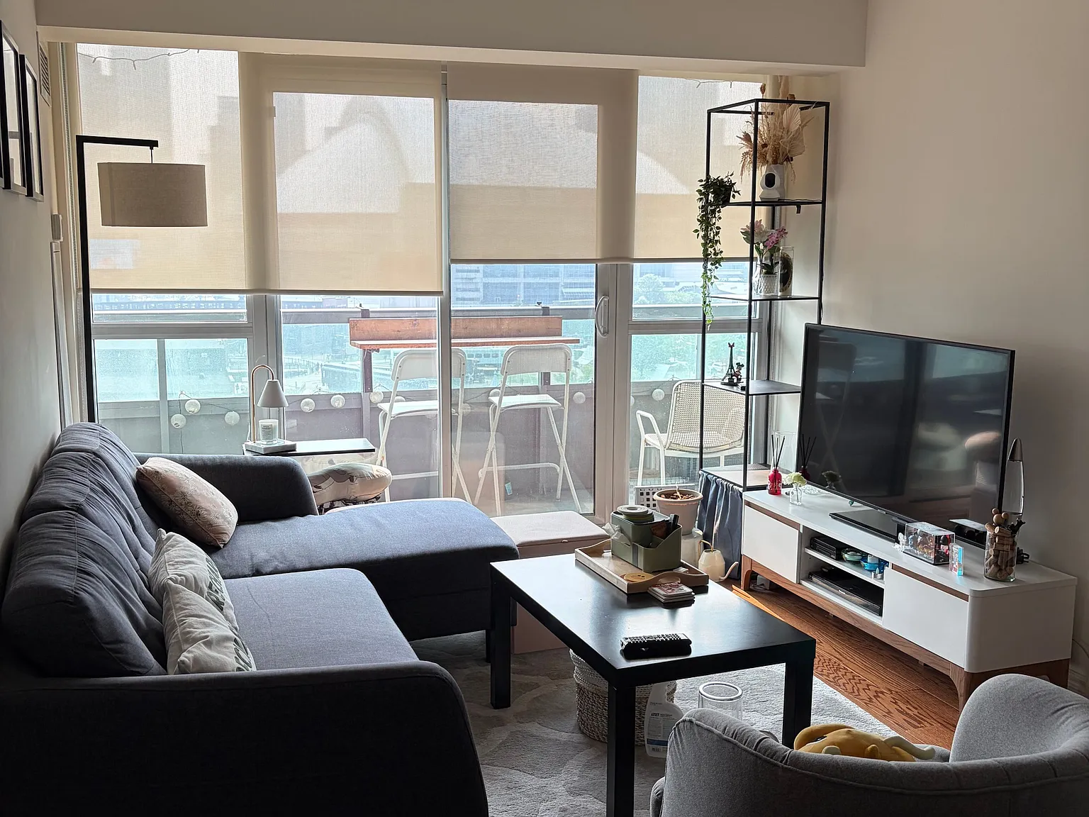 3 bed, $3,600 — Photo 3