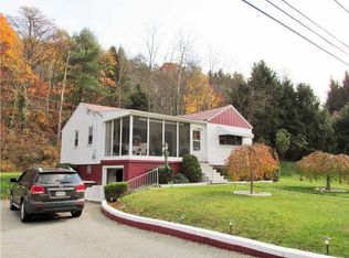 2045 Warrendale Bayne Rd, Baden, PA 15005