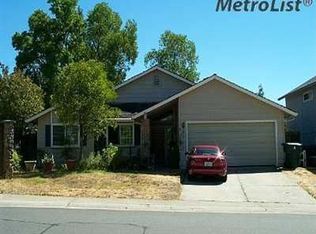 5701 Cobblestone Dr, Rocklin, CA 95765