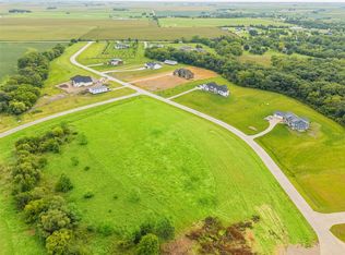 0 Patriot Dr, Adel, IA 50003