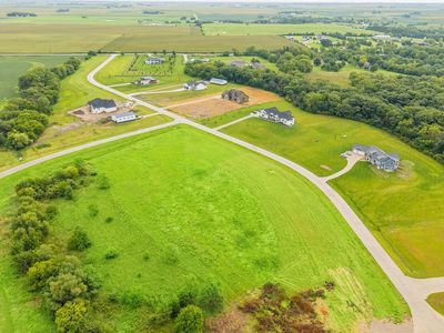 0 Patriot Dr, Adel, IA, 50003