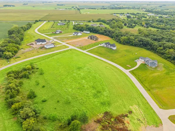 0 Patriot Dr, Adel, IA 50003