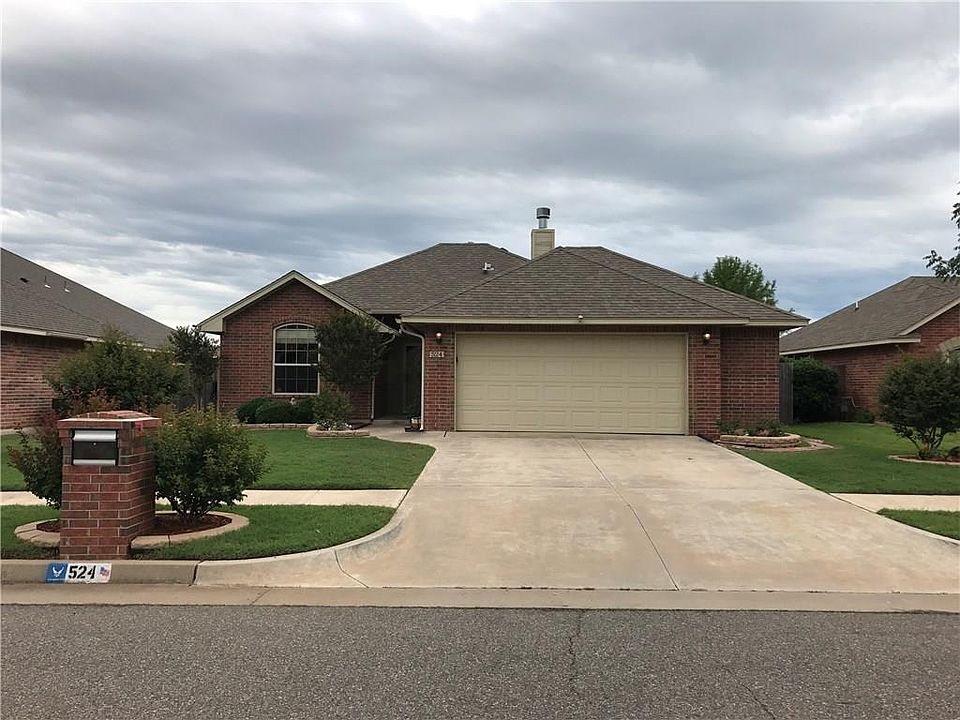 1st image of 524 SW 161st St
