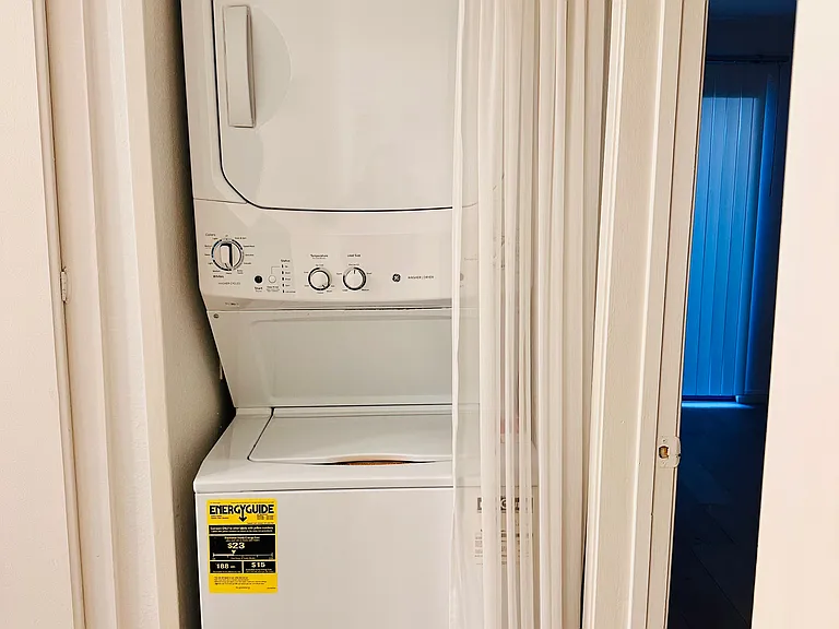 550 Orange Ave #120 — Photo 12