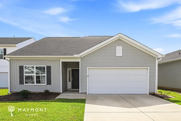 4 bed, 2.0 bath, 1788 sqft, $2,295 — Photo 1