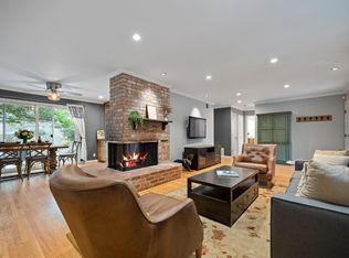 226 Oleander Dr, San Rafael, CA 94903