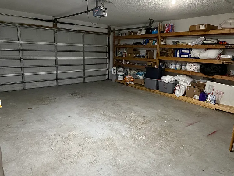 127 Burroughs Dr — Photo 27