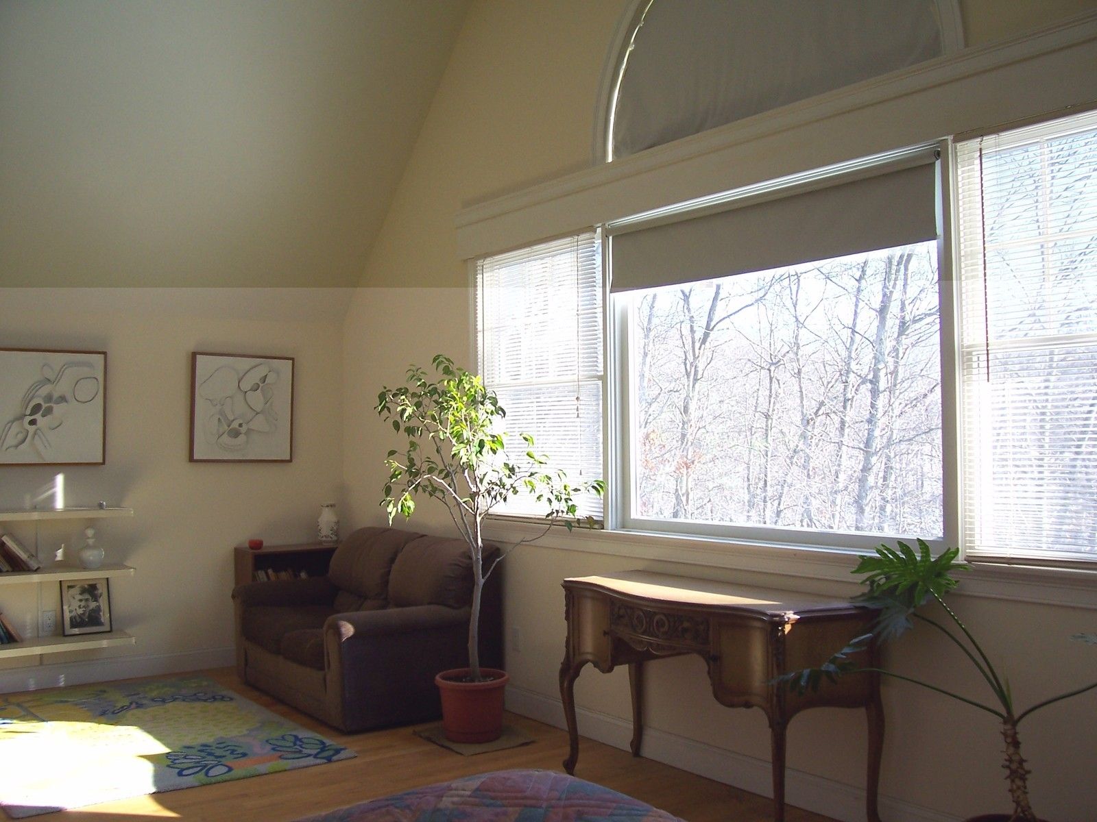 876 Millstone Rd, Water Mill, NY 11976 Out East