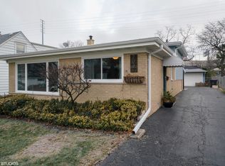 2037 High St, Berkeley, IL 60163