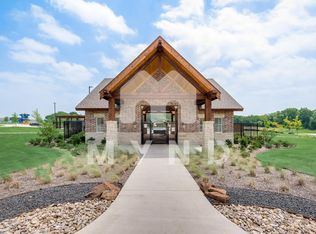 3044 Wallace Wells Ct #44D3BCDE0, Crandall, TX 75114