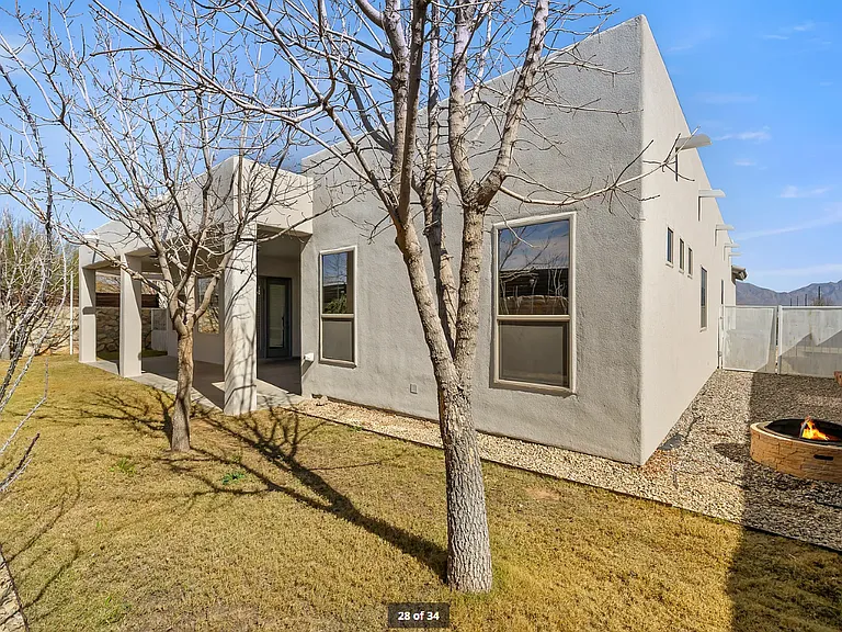 3717 Santa Rosa Ave — Photo 8