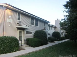 183 Sheraton Ln, Norwich, CT 06360