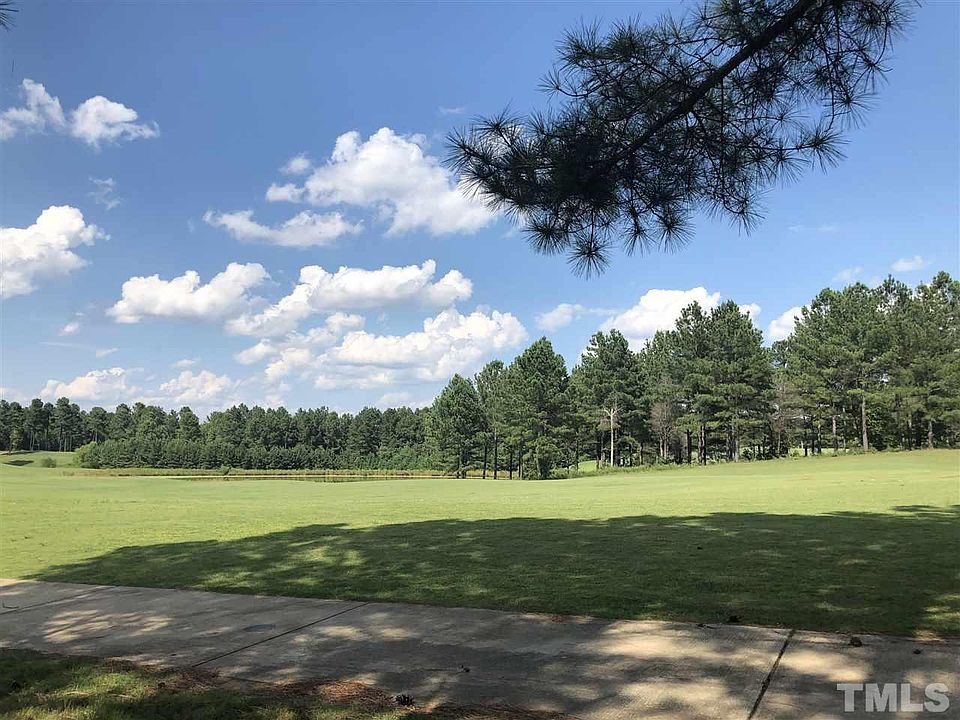1st image of 1357 Golfers View Drive
