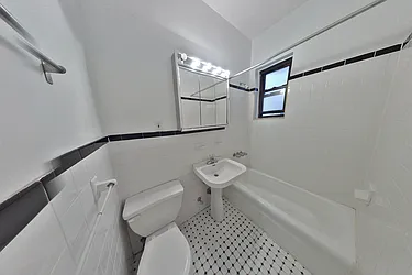 Rented by CitySites Real Estate Group