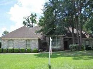 3461 Lenox Mill Rd, Tallahassee, FL 32309