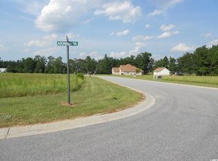 133 Olympus Ln, Conway, SC 29526