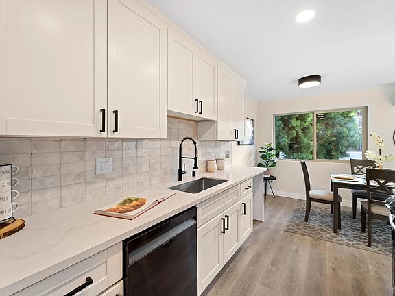 5th image of 8633 Lake Murray Blvd Unit 6
