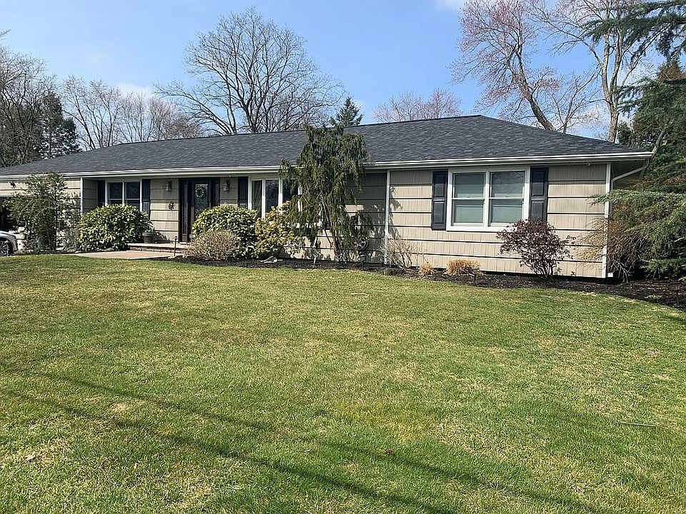 2nd image of 8 Birch Rd