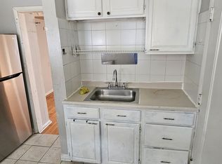 1334 Gilham St, Philadelphia, PA 19111
