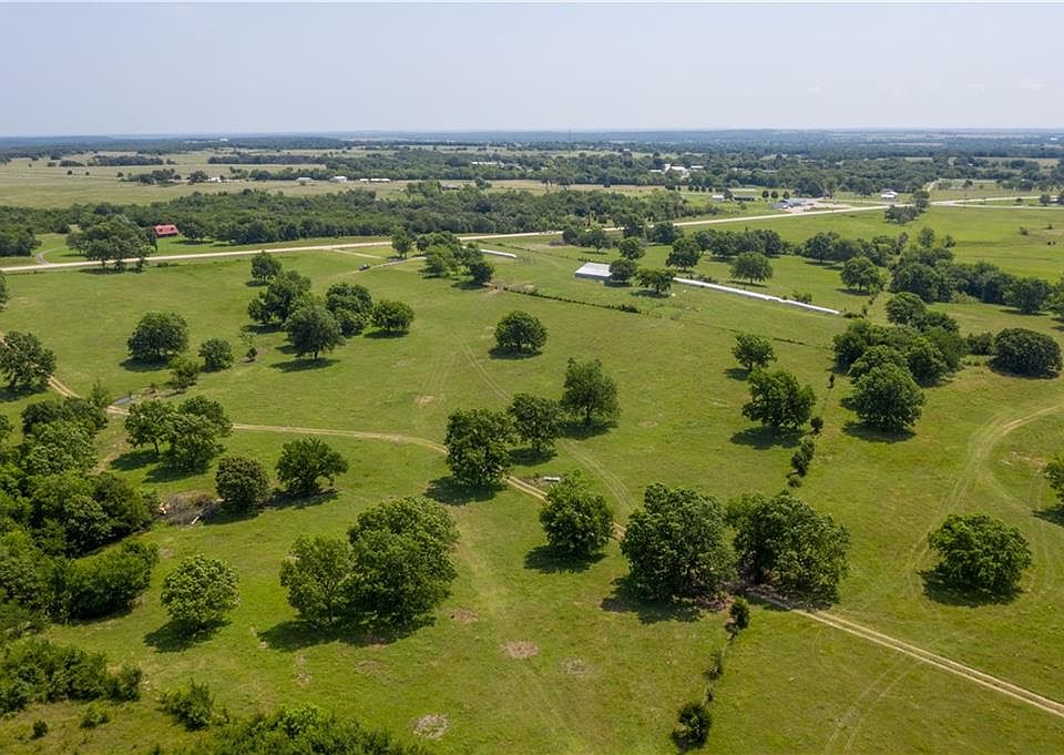 1st image of 371141 Us Highway 62 Hwy