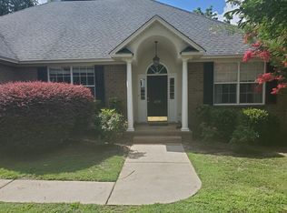 3170 Springdale Way, Sumter, SC 29150
