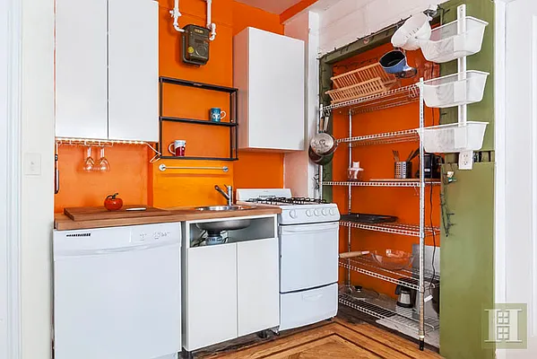 Sold by Halstead Real Estate | media 13