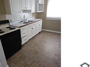 6302 Soltis Dr, Clairton, PA 15025