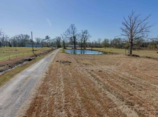 43259 Moody Dixon Rd, Prairieville, LA 70769