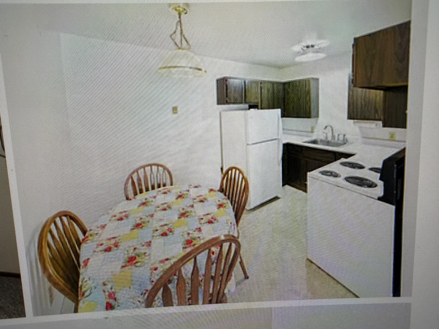 5255 Beech St — Photo 3