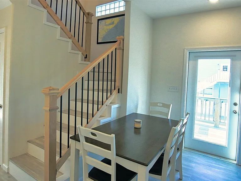 14146 Miramar Dr — Photo 15